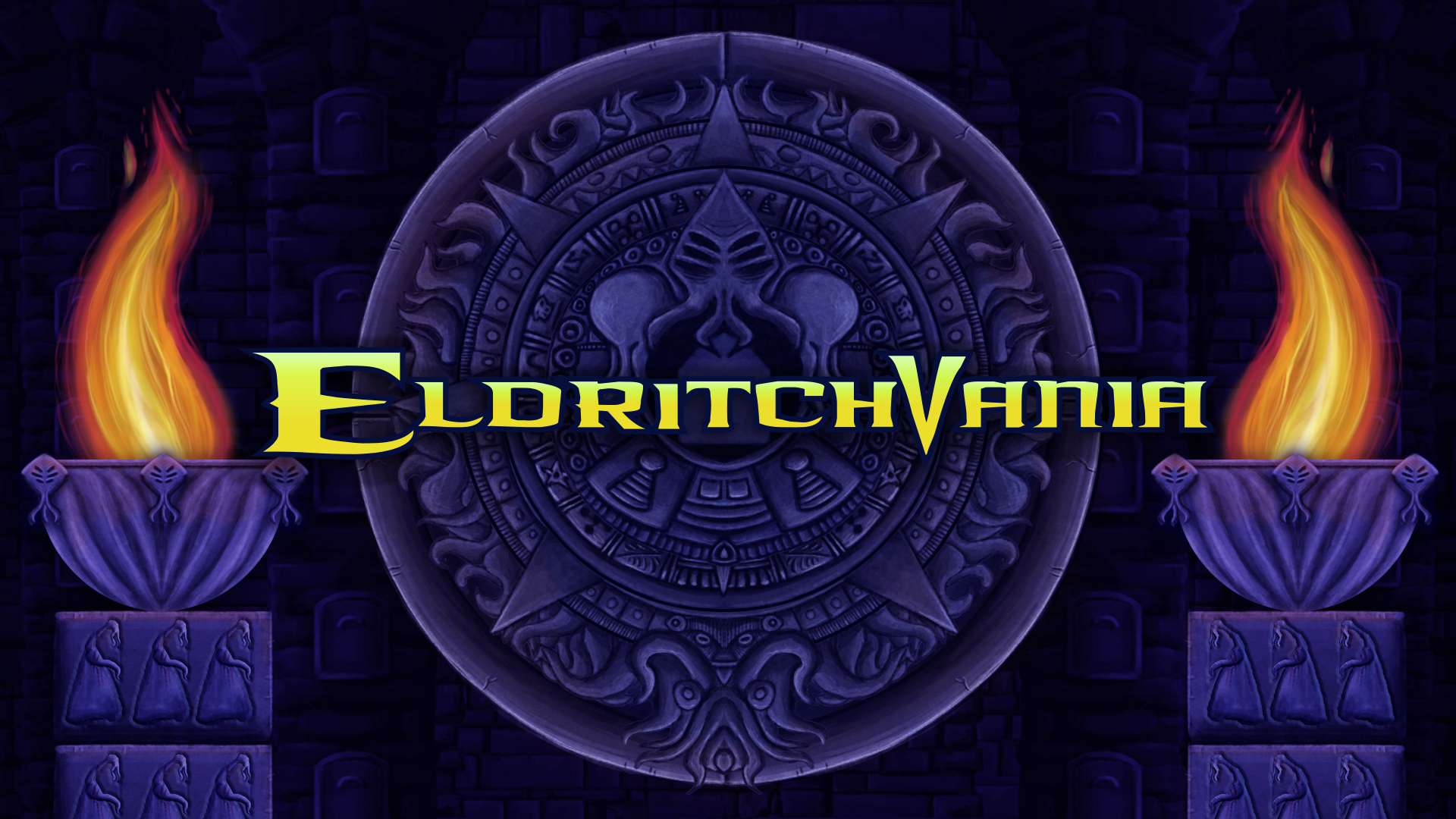 eldritchvania