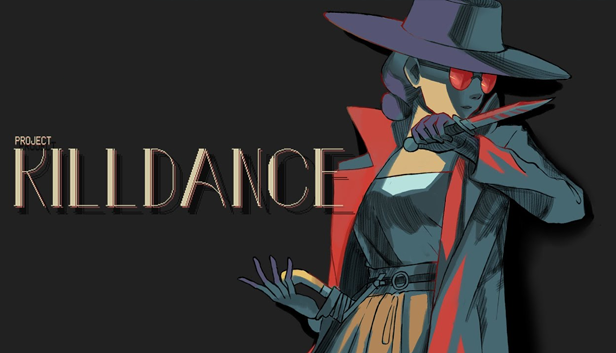 killdance